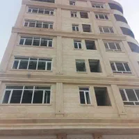 درب و پنجره دوجداره upvc یو پی وی سی با تضمین|خدمات پیشه و مهارت|ایلام, |دیوار