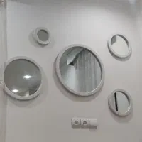 ساخت انواع وسایل چوبی نصب درب کمد دیواری کابینت|تخت و سرویس خواب|هشتگرد, کوی یاران|دیوار