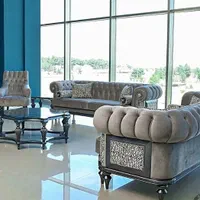 مبل راحتی  نقدواقساط در مبلمان شهرآرا %