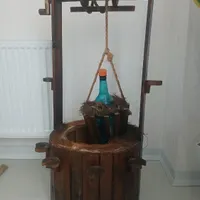 توافقی