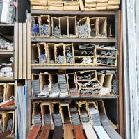 سقف کاذب دیوارپوش ترمووال قرنیز پارکت و.‌..|خدمات پیشه و مهارت|چهاردانگه (تهران), |دیوار