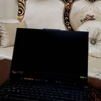 لپ‌تاپ ایسوس مدل TUF Gaming FX570ZI|رایانه همراه|کرج, اصفهانی‌ها|دیوار