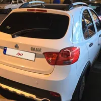 کوییک R مدل 99