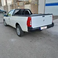 آریسان۲|خودرو سواری و وانت|دزفول, |دیوار