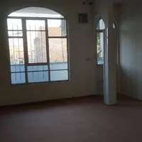 اجاره آپارتمان ۹۰متری ۱ خواب طبقه ۱ رسولی پسنده ۱۰|اجارهٔ آپارتمان|نیشابور, شهرک رسولی|دیوار