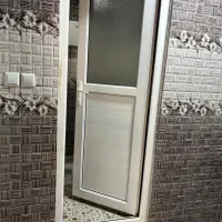 اجاره روزانه/هفتگی/ماهانه آپارتمان ۱۱۰ متری|اجارهٔ کوتاه‌مدت آپارتمان و سوئیت|بوشهر, |دیوار