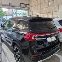 T5مدل 1403 بدون رنگ 30تا کار *نقد اقساط*