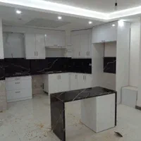 کابینت و کمددیواری|خدمات پیشه و مهارت|دورود, |دیوار