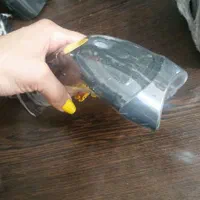 بارکدخوان مدل Ds4208 نوری|پرینتر، اسکنر، کپی، فکس|سنندج, |دیوار