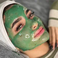 خدمات فیشیال پاکسازی پوست و لیفت ابرو مژه + اموزش|خدمات آرایشگری و زیبایی|مشهد, طبرسی شمالی|دیوار
