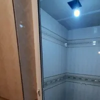کاشی و سرامیک کاری|خدمات پیشه و مهارت|خوی, |دیوار