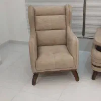 ظرفیت تا ۶نفر/قیمت بر اساس تعداد|اجارهٔ کوتاه‌مدت آپارتمان و سوئیت|ارومیه, |دیوار