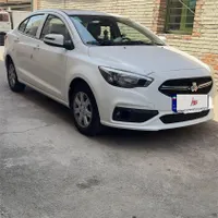 شاهین G403 مشابه صفر|خودرو سواری و وانت|تهران, مرزداران|دیوار