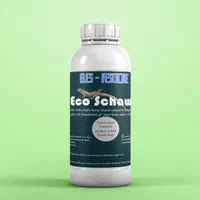 سم مارمولک اکوشاوم - دافع و کشنده مارمولک - سمپاشی