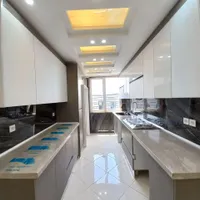 59مترطبقه4روبنماسندتک برگ آسانسورپارکینگ اندیشه|فروش آپارتمان|تهران, شهر زیبا|دیوار