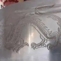 شمشیر