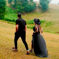 فیلمبرداری عروسی عقد نامزدی فرمالیته عکس اقسا طی|خدمات پذیرایی، مراسم|قزوین, |دیوار