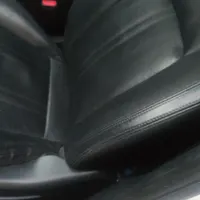 کیا اسپورتیج 2400cc، مدل ۲۰۱۶|خودرو سواری و وانت|شیراز, فرهنگ شهر|دیوار