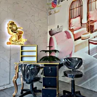 ست کامل مانیکور|آرایشگاه و سالن‌های زیبایی|تهران, شهرک ابوذر|دیوار