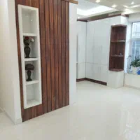 کابینت ۱۲ ماهه