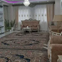 استقامت یخسازی حمیدیان پژمان واحدسه خوابه 140متری|فروش آپارتمان|رشت, شهرک شهید مفتح|دیوار