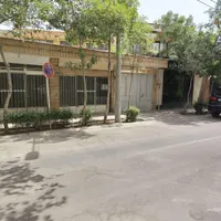 خانه، دفتر کار 90 متری|اجارهٔ خانه و ویلا|اصفهان, احمدآباد|دیوار