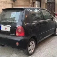 ام وی ام ۱۱۰ سه سیلندر
