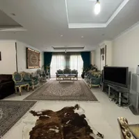 پونک_۱۴۵متر۳خواب_تک واحدی_نور دوکله_سردار جنوب