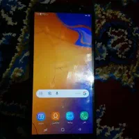 j4poro گیگبایت۱۶