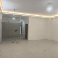 فروش آپارتمان ۱۳۲ متری ۳ خوابه در بلوار ۱۵ خرداد|فروش آپارتمان|قم, سراجه|دیوار