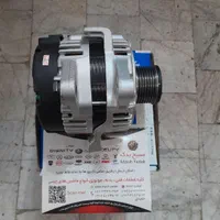 صفر تا صد لوازم یدکی تخصصی بی وای دی byd ایران|قطعات یدکی و لوازم جانبی|تهران, بهارستان|دیوار