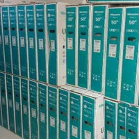 تلویزیون ال ای دی الجی سونی سامسونگUHDTV 4K اولترا|تلویزیون و پروژکتور|اهواز, نادری|دیوار