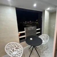 اجاره هتل ساحلی واحد ۲ خواب بندرانزلی ویو دریا|اجارهٔ کوتاه‌مدت آپارتمان و سوئیت|بندر انزلی, اطبا|دیوار
