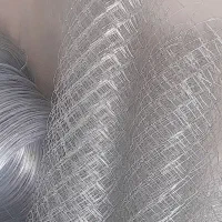 تولید و فروش انواع فنس