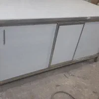 اجاق گاز و ....|کافیشاپ و رستوران|مشهد, توس (بلوار توس)|دیوار