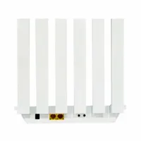 مودم 5G فایوجی G1 ایرانسل آنلاک همراه اول TF-5G G1|مودم و تجهیزات شبکه|تهران, بازار|دیوار