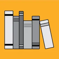 صحافی (تعمیر) جلد کتاب در انتشارات