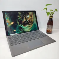 لپ تاپ تبلت 6pro Microsoft