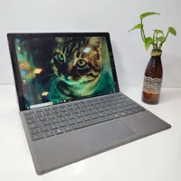 لپ تاپ تبلت 6pro Microsoft