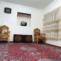 سوییت *کاملا دربست *همکف *دوخواب *دارای پارکینگ|اجارهٔ کوتاه‌مدت آپارتمان و سوئیت|بهشهر, |دیوار