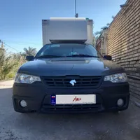 آریسان/2  مدل ۱۴۰۲