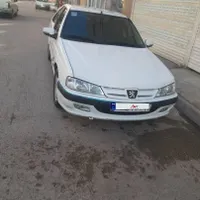 پژو پارس مدل 87|خودرو سواری و وانت|اردبیل, |دیوار