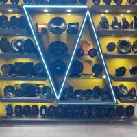 ردیاب/دزدگیر/Gps/مانیتور خودرو/چکی