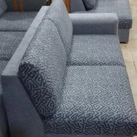 تعمیرات مبلمان.سعادت آباد.شهران.مرزداران.پونک|خدمات پیشه و مهارت|تهران, پونک|دیوار