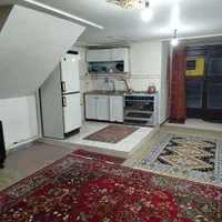 سوییت اجاره|اجارهٔ کوتاه‌مدت آپارتمان و سوئیت|ایلام, |دیوار
