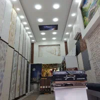 پخش کاغذدیواری کناف پارکت سقف کاذب کفپوش پوستر|خدمات پیشه و مهارت|کرج, حسین‌آباد|دیوار