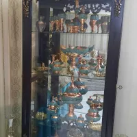ویترین