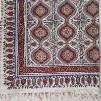 فروش عمده رومیزی قلمکار|صنایع دستی و سایر لوازم تزئینی|اصفهان, شفق|دیوار
