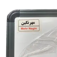 تخته وایت برد مغناطیسی 170×90 در سایز های مختلف|لوازم التحریر|تهران, شهرک ولیعصر|دیوار