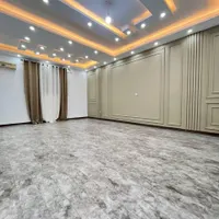 ۶۸متر اکازیون گزینه ی اقتصادی با امکانات کامل*pe